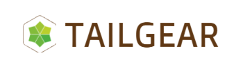 Tailgear